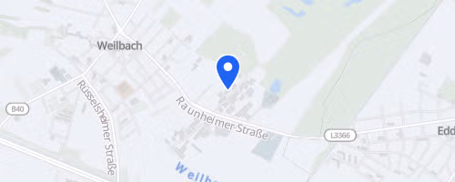 Silvesterlauf
