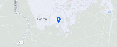 OchsenkopfGravel