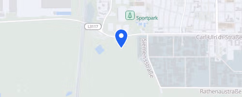 49. Internationaler Hugenottenlauf