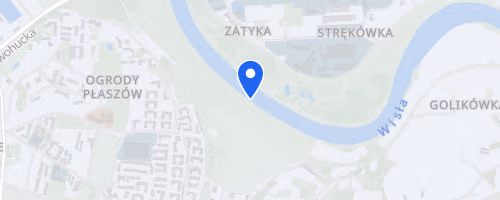III Maraton Pieszy Kraków-Zakopane
