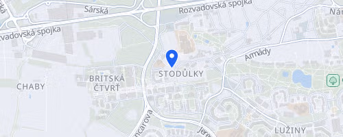 Půlnoční silvestrovsko - novoroční běh metropolí