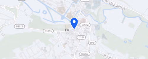 Courses des 3 Villes Soeurs