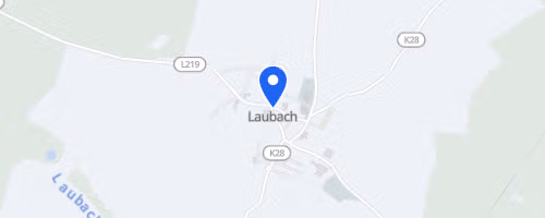 HuBuT - Waldläufe unter den Buchen und Hunsbuckel-Traillauf