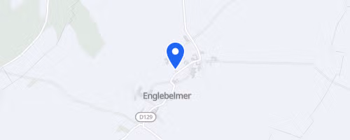 Rando Des Tranchees - Englebelmer