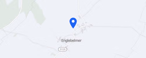 Rando des tranchées - Englebelmer