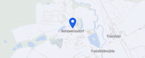 18. Kappelseelauf Rentweinsdorf