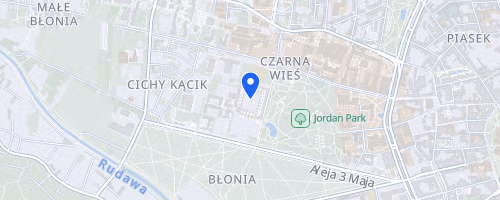 Krakowska Korona Biegowa
