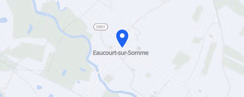 La Ronde Picarde