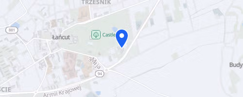 Łańcucka Piątka