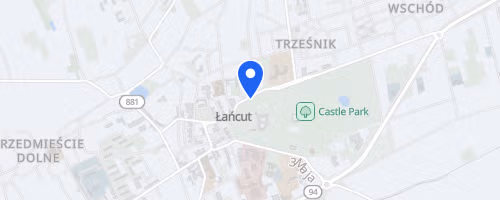 Szczegóły Zawodów Dzieci