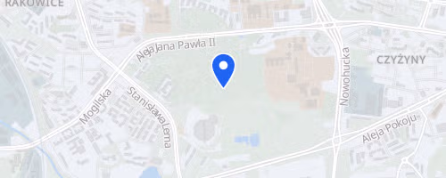 Davita Run