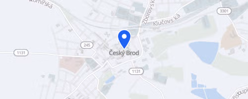 Svatováclavský běh