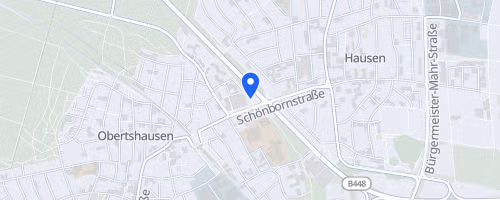 Ahmadiyya Charity Walk Obertshausen