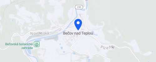 Kolem tří rybníků