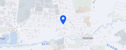 Alzenauer Triathlon