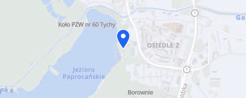 Cross Triathlon Tychy