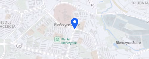 Bieg Przedszkolaka