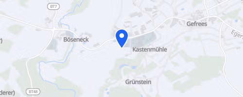 13. Fichtelgebirgstrailrun