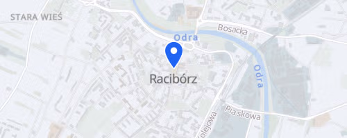 Rybnicki Bieg Barborkowy