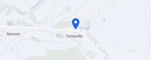 Cens Trail