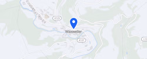 27. Eifelmarathon