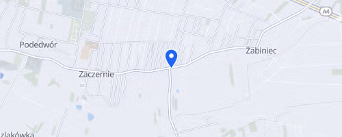 Biegu o puchar wójta gminy Trzebownisko zaczerska dycha