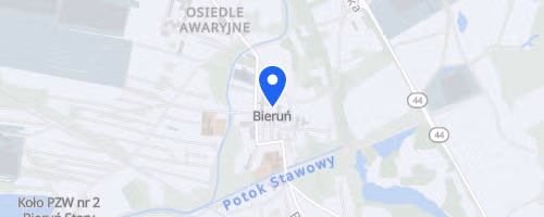 Bieg Chwalisza