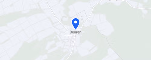 37. Hohenneuffen-Berglauf mit BW Trail