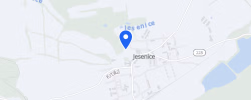 Velká Jesenická
