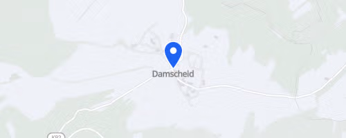 Damscheider Kuckucks-Trail