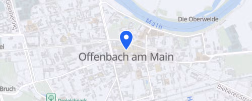 Ketteler-Lauf Offenbach