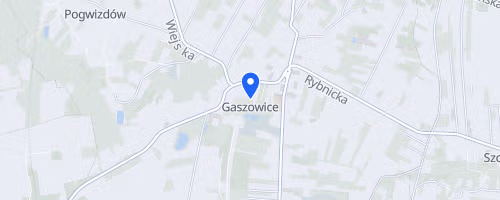 WARTKO... bez Gaszowice