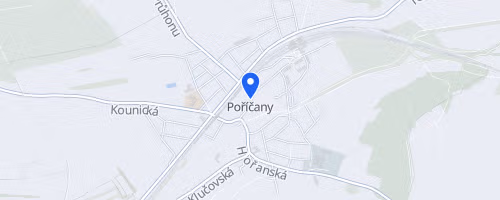 Poříčanské jelito