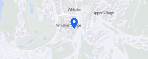 Whistler BC Cup | 2026 BC Downhill Provincial Championships