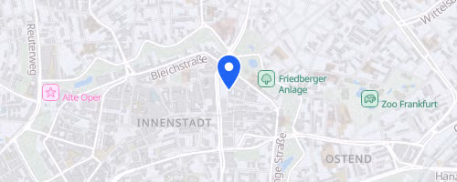 17. Nieder Kindertriathlon