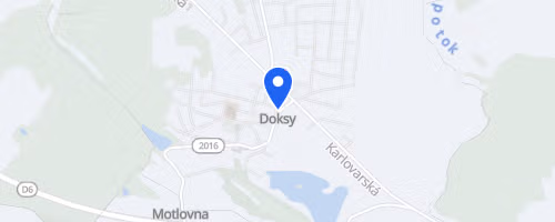 Běh okolo Máchova jezera - Memoriál Štefana Karhuta