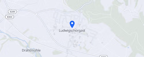 39. Frankenwaldlauf um den Preis der Kulmbacher Brauerei