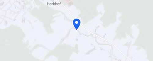 14. Hofmann-Flechtkulturlauf-Obermain