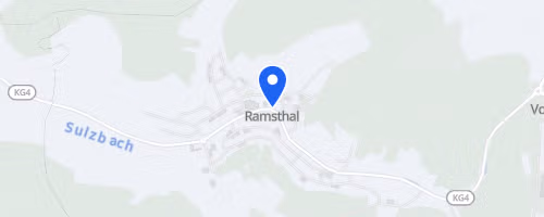 19. Ramsthaler Wein-Berg-Lauf