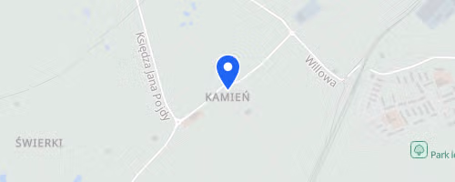 Bajtel NA KOLE 2026