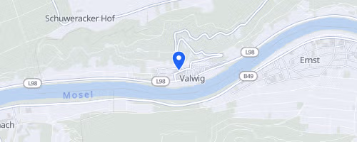 Zeller Adventslauf