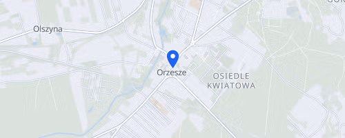 Ścigomy Beboka 12h