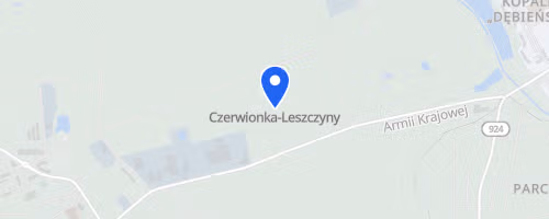 Nocny Bieg Uliczny