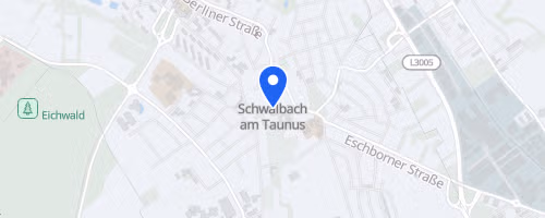 16. Schwalbacher Volkslauf - Sport gegen Armut