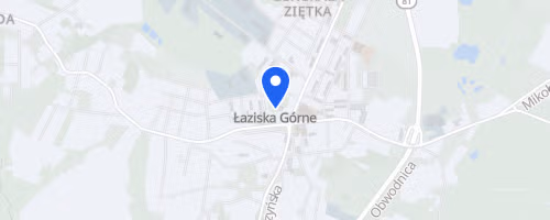 Hołda Run