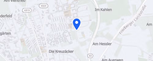 17. Preungesheimer Dorflauf