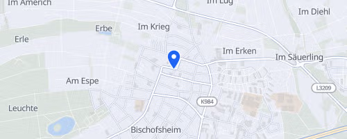 11. Abbellauf