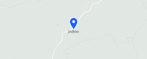 Wilczy Pęd na Trójmorski Wierch