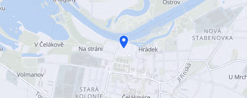 Jizerun