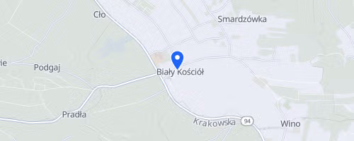 Bieg Niepodleglosciowyniepodleglosciowa Jedenastka